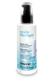 OSMO Scalp Therapy Finishing Crème with Sea Buckthorn Fruit Oil 150ML