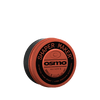 Osmo Shaper Maker 100ml - Hairdressing Supplies