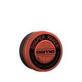 Osmo Shaper Maker 100ml