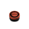 Osmo Shaper Maker 100ml - Hairdressing Supplies