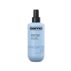 Osmo Straighten Up 250ml - Hairdressing Supplies