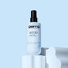 Osmo Straighten Up 250ml - Hairdressing Supplies