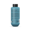 Osmo Super Cool Zero Orange Mask 400ml - Hairdressing Supplies