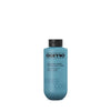 Osmo Super Cool Zero Orange Shampoo 400ml - Hairdressing Supplies
