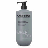 Osmo Super Ice Brightening Mask 1000ml