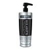 Osmo Super Ice Brightening Mask 1000ml - Hairdressing Supplies