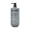 Osmo Super Ice Brightening Mask 1000ml - Hairdressing Supplies