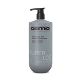 Osmo Super Ice Brightening Mask 1000ml