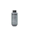 Osmo Super Ice Brightening Mask 400ml - Hairdressing Supplies