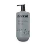 Osmo Super Ice Brightening Shampoo 1000ml
