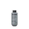 Osmo Super Ice Brightening Shampoo 400ml - Hairdressing Supplies