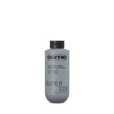 Osmo Super Ice Brightening Shampoo 400ml