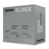 Osmo Super Ice Gift Pack - Hairdressing Supplies
