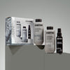 Osmo Super Ice Gift Pack - Hairdressing Supplies