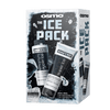 OSMO Super Ice Gift Pack - Hairdressing Supplies