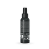 Osmo Super Ice Icey Blonde Toning Spray 100ml - Hairdressing Supplies