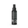 Osmo Super Ice Icey Blonde Toning Spray 100ml - Hairdressing Supplies