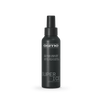 Osmo Super Ice Icey Blonde Toning Spray 100ml - Hairdressing Supplies