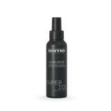 Osmo Super Ice Icey Blonde Toning Spray 100ml