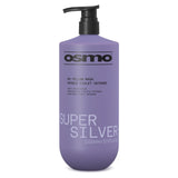 Osmo Super Silver No Yellow Mask 1000ml
