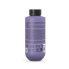 Osmo Super Silver No Yellow Mask 400ml - Hairdressing Supplies
