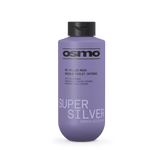 Osmo Super Silver No Yellow Mask 400ml