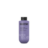 Osmo Super Silver No Yellow Mask 400ml