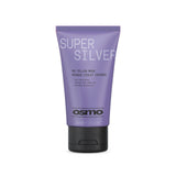 Osmo Super Silver No Yellow Mask 75ml