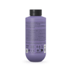 Osmo Super Silver No Yellow Shampoo 400ml - Hairdressing Supplies