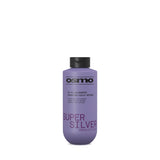 Osmo Super Silver No Yellow Shampoo 400ml