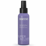 Osmo Super Silver Toning Spray 100ml