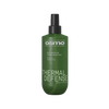 Osmo Thermal Defense Heat Protector Spray 250ml - Hairdressing Supplies
