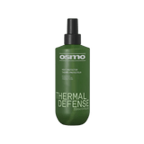 Osmo Thermal Defense Heat Protector Spray 250ml