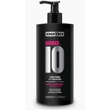 Osmo Wonder 10 Conditioner - 400ml