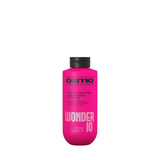 Osmo Wonder 10 Conditioner - 400ml