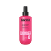 Osmo Wonder 10 Leave in Treatment Large 250ml - Hairdressing Supplies