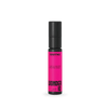 Osmo Wonder 10 Small 25ml - Hairdressing Supplies
