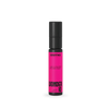 Osmo Wonder 10 Small 25ml - Hairdressing Supplies