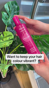 Fanola Color Locker Shampoo