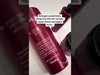Fanola Botugen Restructuring Shampoo 1000ml
