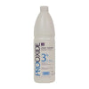 Pro-Oxide Creme Peroxide 1000ml - Hairdressing Supplies