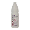 Pro-Oxide Creme Peroxide 1000ml - Hairdressing Supplies