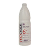 Pro-Oxide Creme Peroxide 1000ml - Hairdressing Supplies