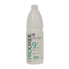 Pro-Oxide Creme Peroxide 1000ml - Hairdressing Supplies