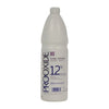 Pro-Oxide Creme Peroxide 1000ml - Hairdressing Supplies
