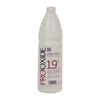 Pro-Oxide Creme Peroxide 1000ml - Hairdressing Supplies