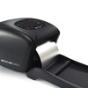 ProCare 24*7 Automatic Foil Dispenser + 10cm x 450m 24*7 Hair Foil Refill Roll - Hairdressing Supplies