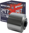 ProCare 24*7 Automatic Foil Dispenser + 10cm x 450m 24*7 Hair Foil Refill Roll - Hairdressing Supplies