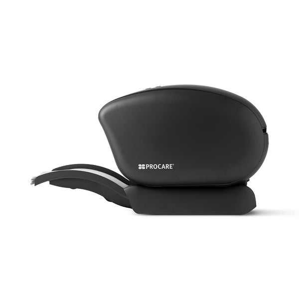 ProCare 247Air Premium Automatic Hair Foil Dispenser - Hairdressing Supplies