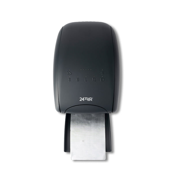 ProCare 247Air Premium Automatic Hair Foil Dispenser - Hairdressing Supplies